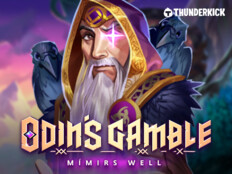 Rembrandt casino bonus code {BHITDC}9